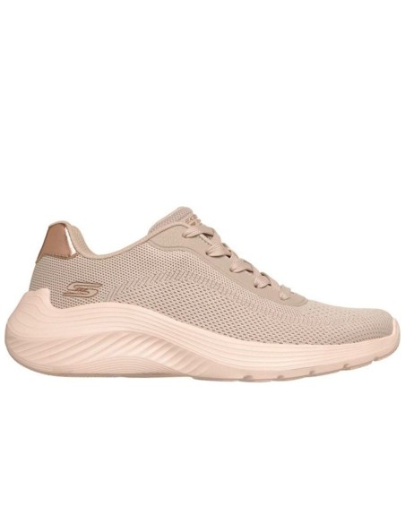 JucaZapatos - Skechers 117679 ofwt