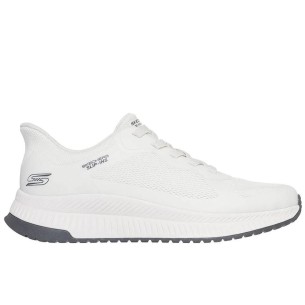 JucaZapatos - SKECHERS