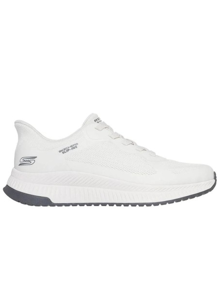 JucaZapatos - Skechers 118423 ofwt