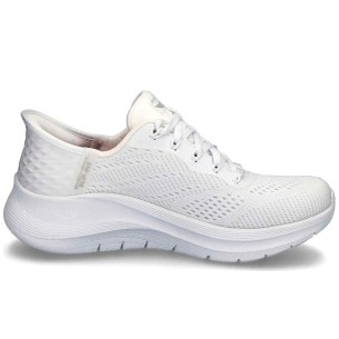 JucaZapatos - SKECHERS