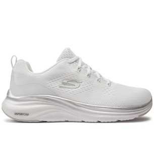 JucaZapatos - SKECHERS