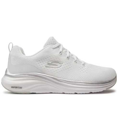 JucaZapatos - Skechers 150025 wsl