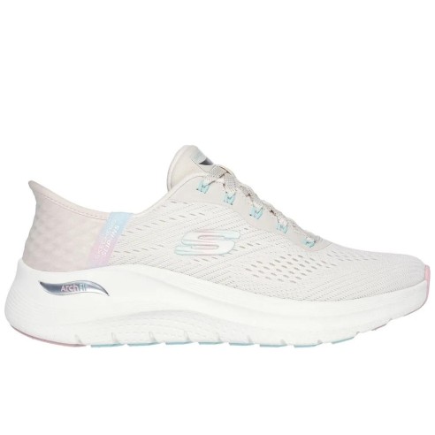 JucaZapatos - Skechers 150066 ntpk