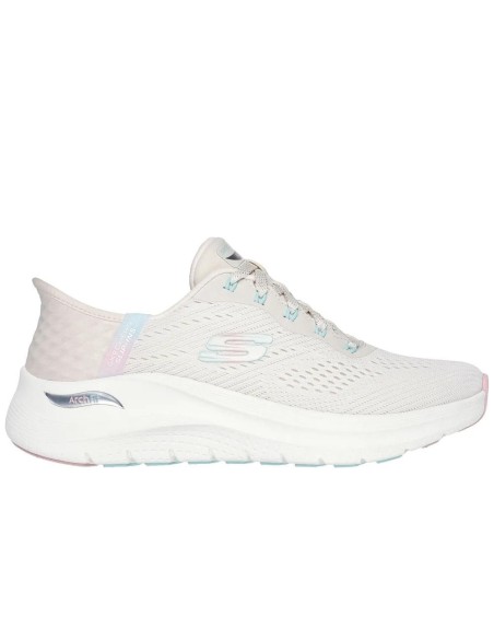 JucaZapatos - Skechers 150066 ntpk