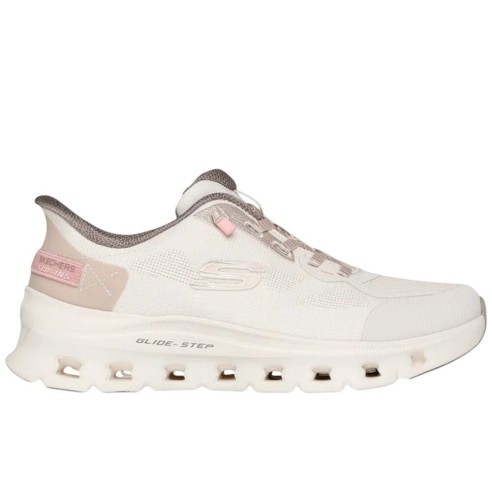 JucaZapatos - Skechers 150428 ntbr