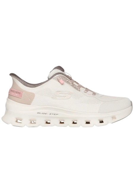 JucaZapatos - Skechers 150428 ntbr