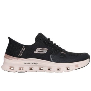 JucaZapatos - SKECHERS