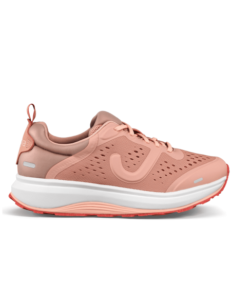 JucaZapatos - Joya Miami pink JY119A