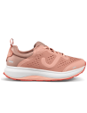 JucaZapatos - Joya Miami pink JY119A