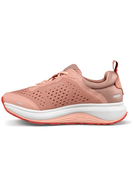 JucaZapatos - Joya Miami pink JY119A