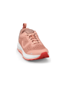 JucaZapatos - Joya Miami pink JY119A