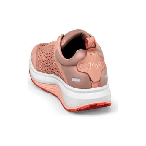 JucaZapatos - Joya Miami pink JY119A