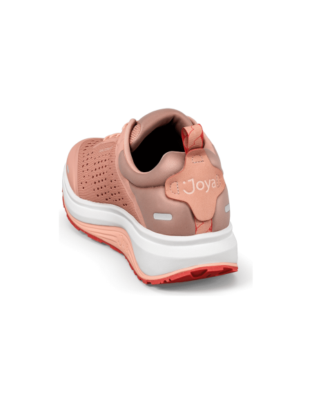 JucaZapatos - Joya Miami pink JY119A