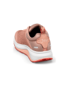 JucaZapatos - Joya Miami pink JY119A