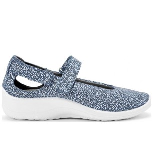 JucaZapatos - Arcopedico 4861 9d leta ch