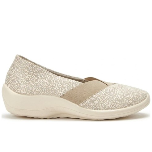 JucaZapatos - Arcopedico 4836 k49 beig