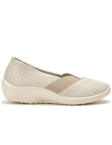 JucaZapatos - Arcopedico 4836 k49 beig