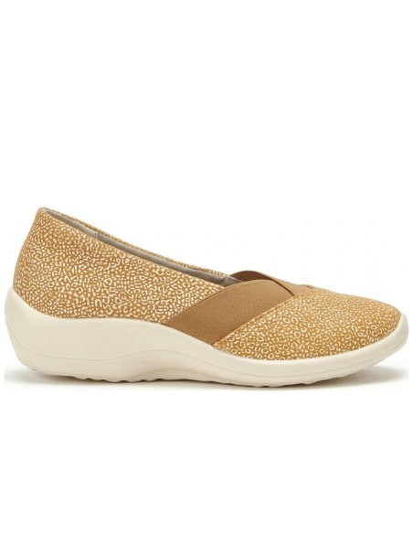 JucaZapatos - Arcopedico 4836 k55 tea
