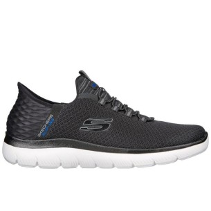 JucaZapatos - SKECHERS