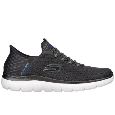 JucaZapatos - Skechers 232457 blk