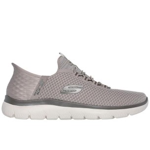JucaZapatos - SKECHERS