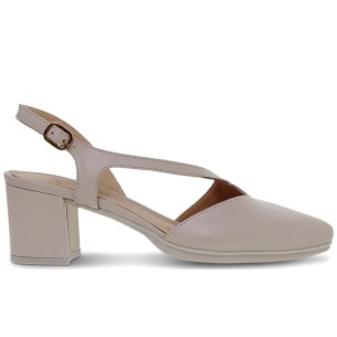 JucaZapatos - Seva sami20 crema