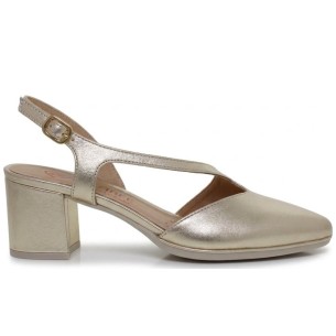 JucaZapatos - Seva sami20 crema