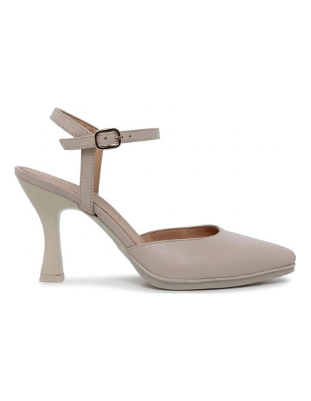 JucaZapatos - Seva dayer30 crema