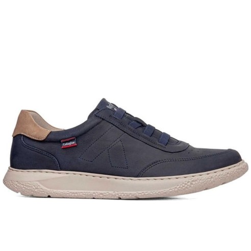 JucaZapatos - Callaghan 61805 marino