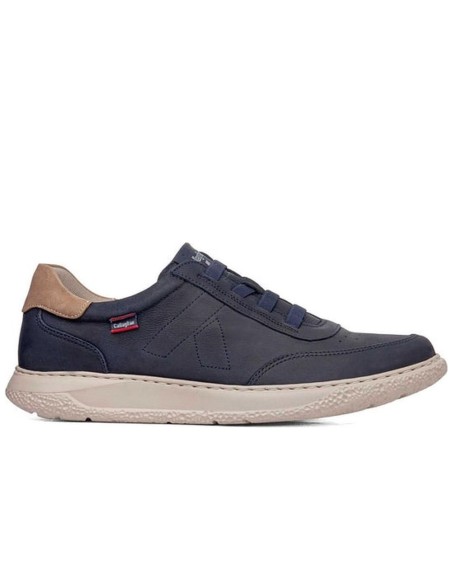 JucaZapatos - Callaghan 61805 marino
