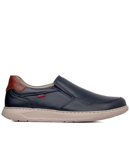 JucaZapatos - Callaghan 61804 marino