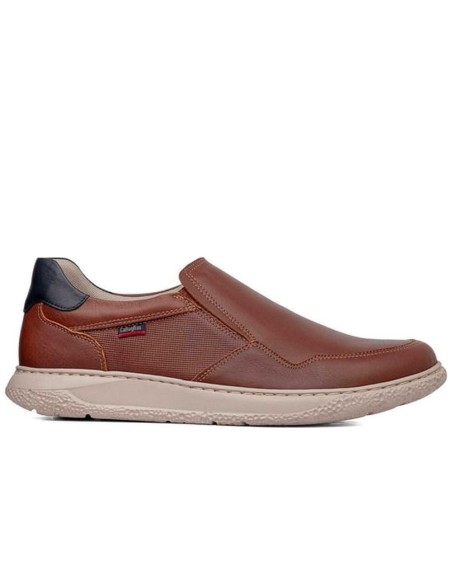 JucaZapatos - Callaghan 61804 jacinto