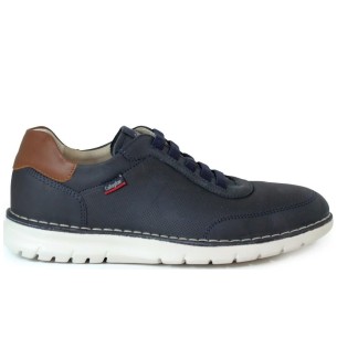 JucaZapatos - Callaghan 61803 sand heritage jacinto