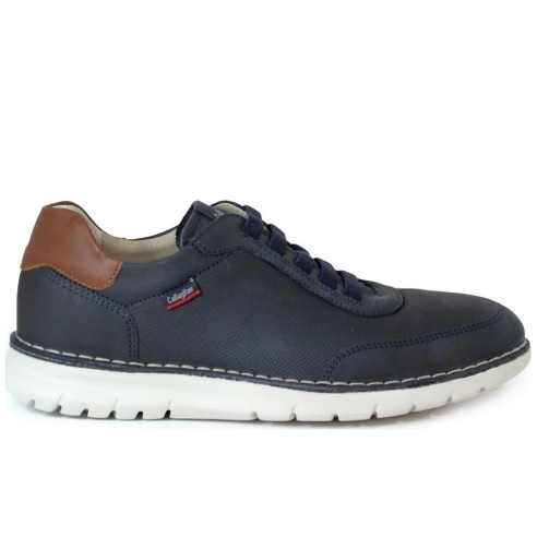 JucaZapatos - Callaghan 47116 marino
