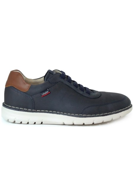 JucaZapatos - Callaghan 47116 marino