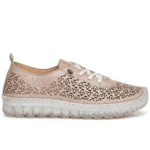 JucaZapatos - Callaghan 95314 cuero