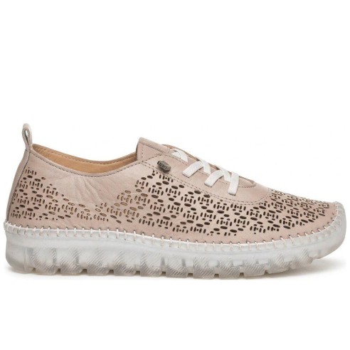 JucaZapatos - Erase 050-105 taupe