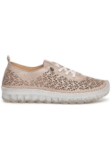 JucaZapatos - Erase 050-105 taupe