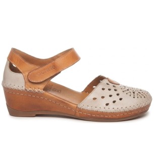 JucaZapatos - España 830 oro