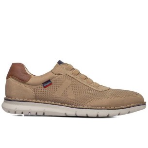 JucaZapatos - Callaghan 47116 marino