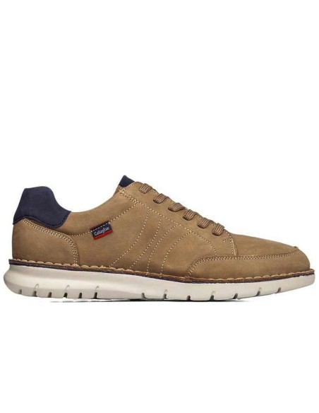 JucaZapatos - Callaghan 47130 cuero