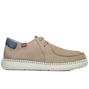 JucaZapatos - Callaghan 43200 Viz Boston Cuero
