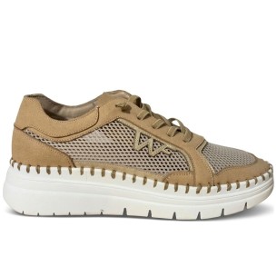 JucaZapatos - WALK & FLY