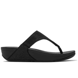 JucaZapatos - FITFLOP