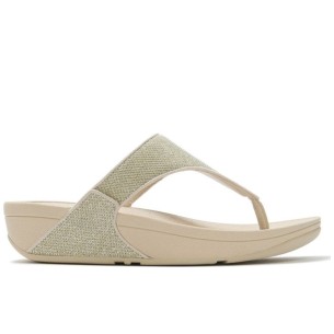 JucaZapatos - FITFLOP