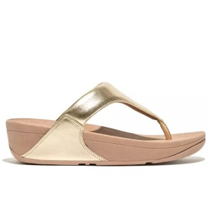JucaZapatos - FITFLOP