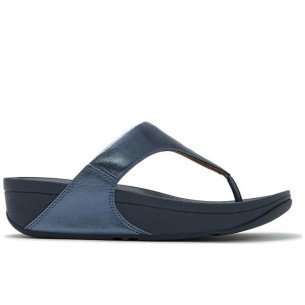 JucaZapatos - FITFLOP