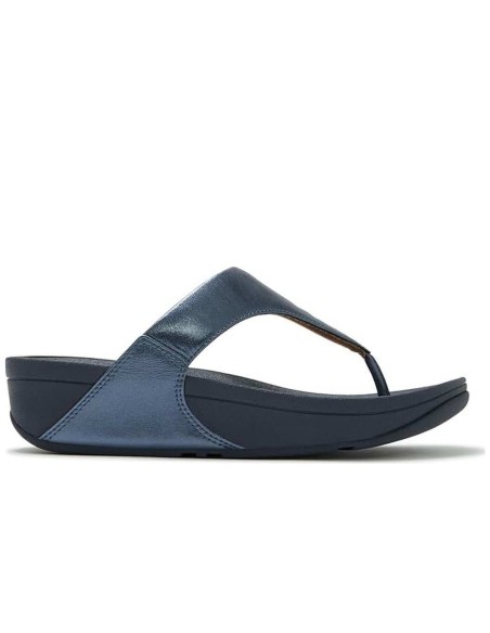 JucaZapatos - Fitflop i88-d57 blue