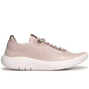 JucaZapatos - Callaghan 61801 sand used taupe