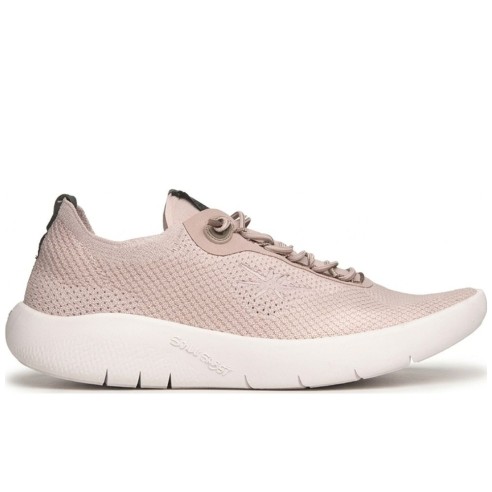 JucaZapatos - Sunni sabbi fly-x taupe